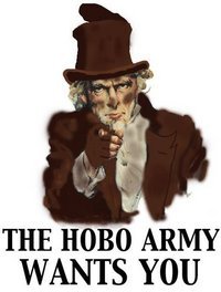 hobo-army.jpg